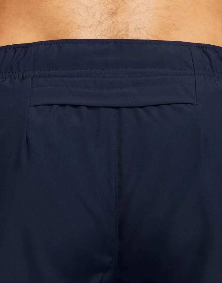 Pantalones cortos de 5 Azul marino 5R6icN9c