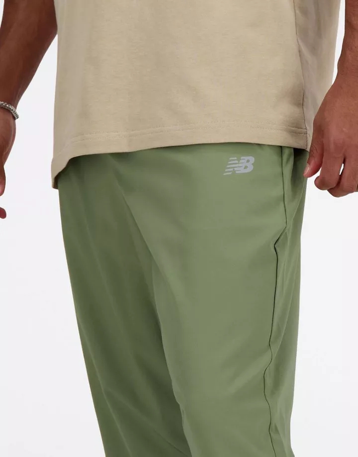 Pantalones de 29 Verde 9vrzNHmr